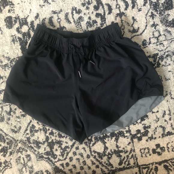 lululemon athletica Pants - Lululemon Shorts